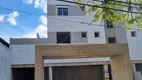 Foto 2 de Apartamento com 3 Quartos à venda, 70m² em Serra, Belo Horizonte