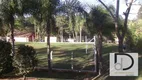 Foto 12 de Fazenda/Sítio com 3 Quartos à venda, 500m² em Guacuri, Itupeva