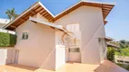 Foto 17 de Casa de Condomínio com 4 Quartos para alugar, 545m² em Vila Santista, Atibaia