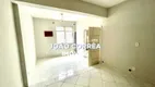 Foto 10 de Apartamento com 2 Quartos à venda, 160m² em Méier, Rio de Janeiro