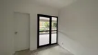 Foto 11 de Apartamento com 3 Quartos à venda, 173m² em Alto Da Boa Vista, São Paulo