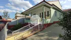 Foto 11 de Casa com 3 Quartos à venda, 90m² em Mutuá, São Gonçalo