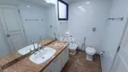 Foto 24 de Apartamento com 3 Quartos à venda, 294m² em Ipanema, Rio de Janeiro