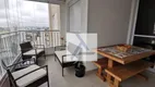 Foto 18 de Apartamento com 3 Quartos à venda, 84m² em Vila Suzana, São Paulo
