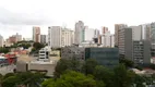 Foto 29 de Apartamento com 3 Quartos à venda, 130m² em Perdizes, São Paulo