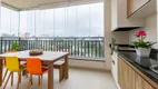 Foto 6 de Apartamento com 3 Quartos à venda, 104m² em Chácara Klabin, São Paulo