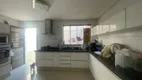 Foto 28 de Casa de Condomínio com 3 Quartos à venda, 165m² em Parque Amazônia, Goiânia
