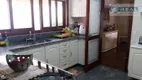 Foto 12 de Casa de Condomínio com 4 Quartos à venda, 416m² em Jardim Madalena, Campinas