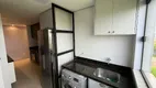 Foto 14 de Apartamento com 2 Quartos à venda, 65m² em Lagoa, Porto Velho