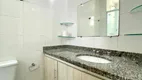 Foto 11 de Apartamento com 2 Quartos à venda, 55m² em Vila Santa Clara, São Paulo