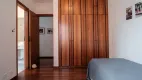 Foto 23 de Apartamento com 3 Quartos à venda, 275m² em Real Parque, São Paulo