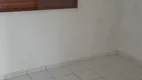 Foto 13 de Casa com 3 Quartos à venda, 148m² em Jardim Pérola, Itupeva