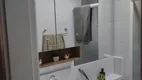 Foto 16 de Apartamento com 3 Quartos à venda, 63m² em Jardim Santa Emília, São Paulo