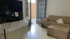 Foto 3 de Casa com 3 Quartos à venda, 179m² em Setor Marechal Rondon, Goiânia