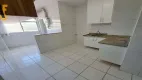 Foto 15 de Apartamento com 3 Quartos à venda, 98m² em Pechincha, Rio de Janeiro