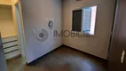 Foto 30 de Casa de Condomínio com 3 Quartos à venda, 221m² em Residencial Lagos D Icaraí , Salto