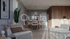 Foto 17 de Apartamento com 3 Quartos à venda, 153m² em Leblon, Rio de Janeiro