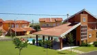Foto 26 de Casa de Condomínio com 3 Quartos à venda, 139m² em Parque Imperador, Campinas