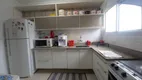 Foto 7 de Apartamento com 2 Quartos à venda, 84m² em Canto do Forte, Praia Grande