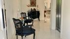 Foto 11 de Casa de Condomínio com 7 Quartos para venda ou aluguel, 1400m² em Residencial Euroville , Carapicuíba