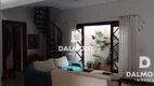 Foto 2 de Casa com 2 Quartos à venda, 120m² em Portinho, Cabo Frio