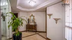 Foto 6 de Apartamento com 4 Quartos à venda, 385m² em Centro, Cascavel