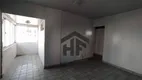 Foto 11 de Apartamento com 2 Quartos à venda, 80m² em Casa Caiada, Olinda