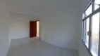 Foto 12 de Casa com 2 Quartos para alugar, 80m² em Taquara, Rio de Janeiro