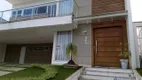 Foto 3 de Casa de Condomínio com 3 Quartos à venda, 283m² em Spina Ville II, Juiz de Fora