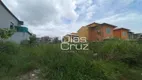 Foto 10 de Lote/Terreno à venda, 525m² em Jardim Mariléa, Rio das Ostras