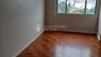 Foto 12 de Apartamento com 1 Quarto à venda, 38m² em Jardim São Pedro, Porto Alegre