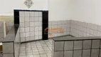 Foto 13 de Sobrado com 2 Quartos à venda, 100m² em Vila Sao Joao, Guarulhos