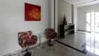 Foto 38 de Apartamento com 2 Quartos à venda, 84m² em Tatuapé, São Paulo