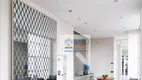 Foto 24 de Apartamento com 2 Quartos à venda, 69m² em Brooklin, São Paulo