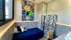 Foto 40 de Casa de Condomínio com 7 Quartos à venda, 900m² em Reserva Petrus, Indaiatuba