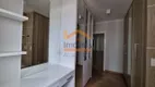 Foto 15 de Apartamento com 3 Quartos à venda, 162m² em Vila Santa Catarina, Americana