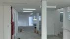 Foto 28 de Prédio Comercial com 10 Quartos para alugar, 1200m² em Centro, Osasco