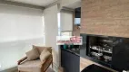 Foto 7 de Apartamento com 3 Quartos à venda, 145m² em Barra Funda, São Paulo