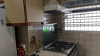 Foto 15 de Casa com 4 Quartos à venda, 244m² em Chácara da Barra, Campinas