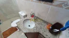 Foto 21 de Apartamento com 3 Quartos à venda, 90m² em Aviação, Praia Grande