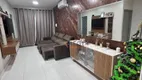 Foto 5 de Casa de Condomínio com 2 Quartos à venda, 52m² em Planalto, Porto Velho