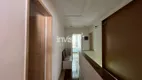 Foto 13 de Casa com 3 Quartos à venda, 240m² em Boqueirão, Santos