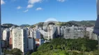 Foto 2 de Cobertura com 4 Quartos à venda, 280m² em Icaraí, Niterói