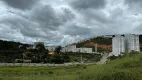 Foto 2 de Lote/Terreno à venda, 560m² em São Pedro, Juiz de Fora