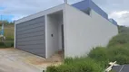 Foto 33 de Casa com 3 Quartos à venda, 100m² em Condominio Residencial Vereda America, Bragança Paulista