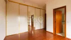 Foto 5 de Apartamento com 3 Quartos à venda, 310m² em Aclimação, São Paulo