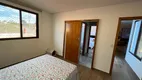 Foto 33 de Casa de Condomínio com 4 Quartos à venda, 250m² em Villa Bella, Itabirito