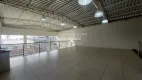 Foto 13 de Imóvel Comercial para alugar, 234m² em Paulista, Piracicaba