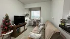 Foto 3 de Apartamento com 3 Quartos à venda, 81m² em Dos Estados, Timbó