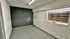 Foto 7 de Ponto Comercial para venda ou aluguel, 314m² em Jardim Guanabara, Campinas